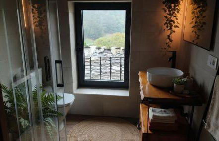 La casa de las ovejas - Foto 10