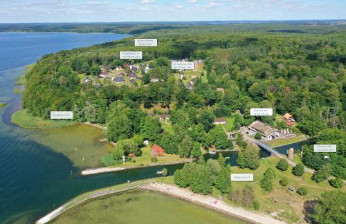 Villa Emilia - Foto 24