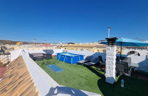 Taylors Camposol Apartment - Foto 5