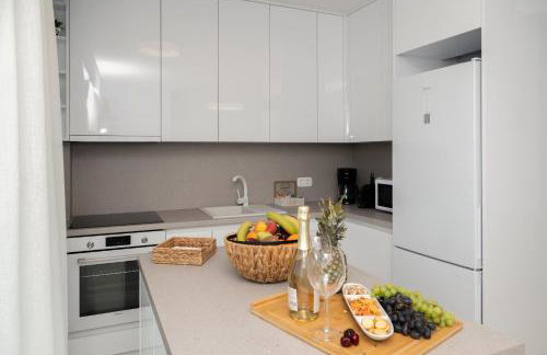 Irida Luxury house - Photo 4