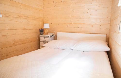 Agroturystyka Nowa Pasłęka - Foto 6