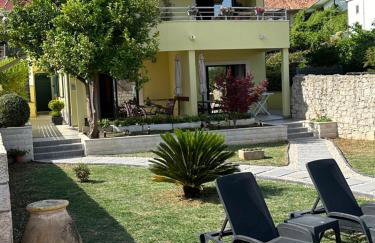 Apartmani Dora i Kati - Photo 27