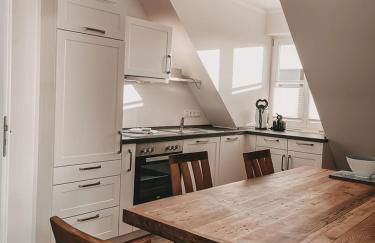 Inselperle Kämmererhof - Foto 6