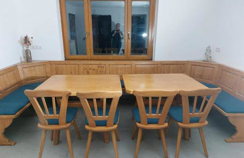 Boardinghouse Wildbachtal - Foto 49