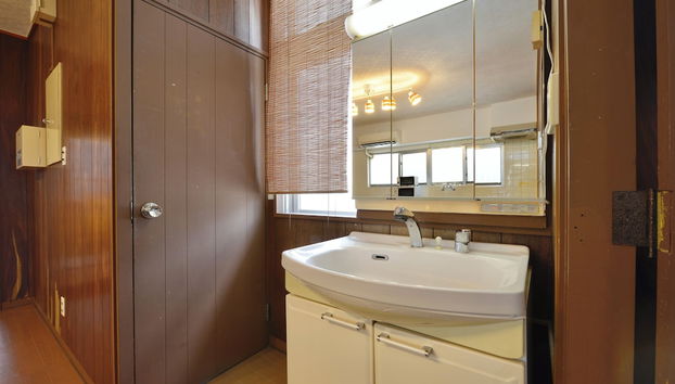 Mensore - Foto 5, Camera