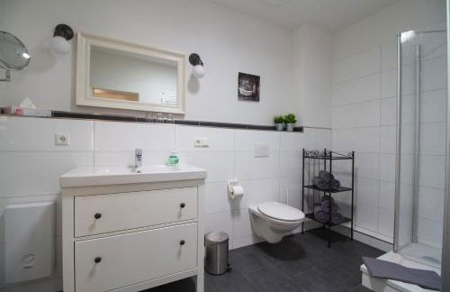 Ferienwohnungen EULE - Foto 16