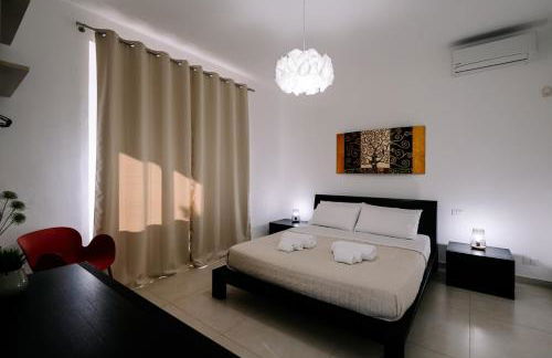 Villa Virginia - Relax and Private Pool - Foto 45