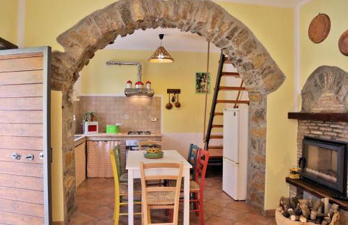 Case Natura - Foto 22