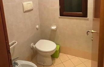 Villa mari&amuri - Foto 22