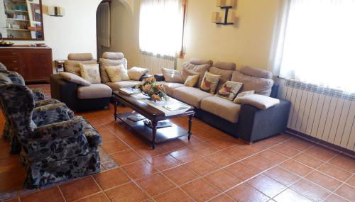 Mas de la Vall del Frare - Foto 4