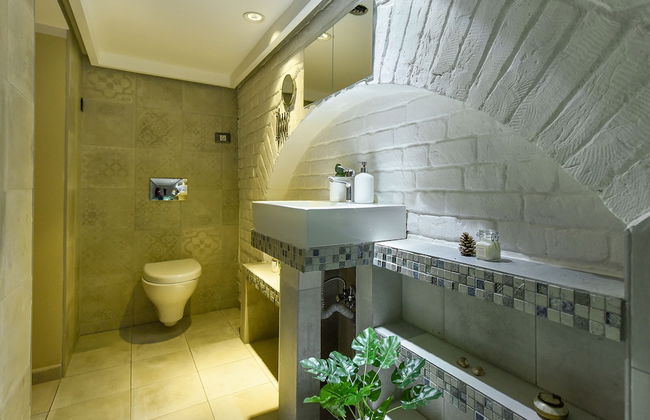 Homey - Regina Elisabeta 26 - Foto 40