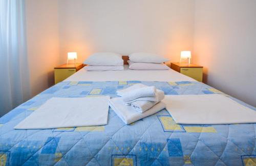 Apartment Vukić-1 by Interhome - Photo 8