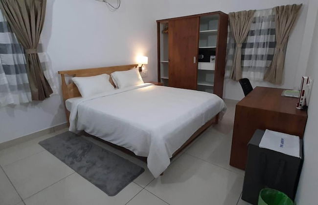 Senri By Yuhi - Foto 11