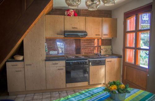 Brockmann, Ferienidylle - Foto 8