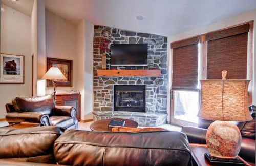 The Timbers 2G - Foto 7