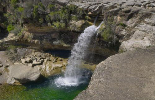 Alojamiento La Fresneda - Foto 32