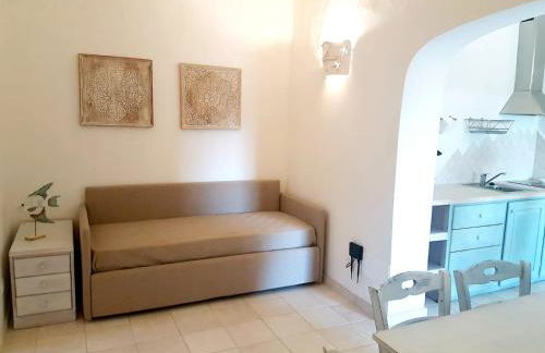 Residence Capraggia - Foto 40