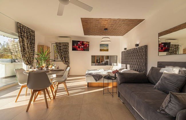 Wellness Paradise House Tim - Foto 4