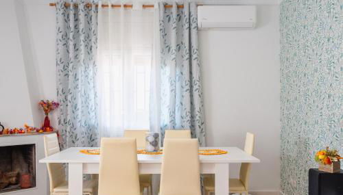 Can Dornena Refugio Con Encanto - Foto 5