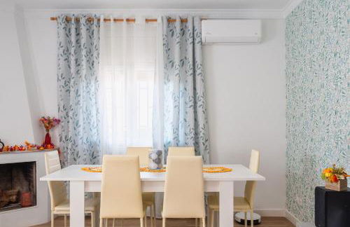 Can Dornena Refugio Con Encanto - Foto 5