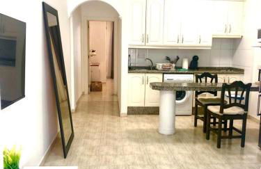 Comfort in Playa las Americas - Photo 9