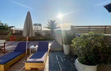 Nautica Hotel Apartments - Foto 133