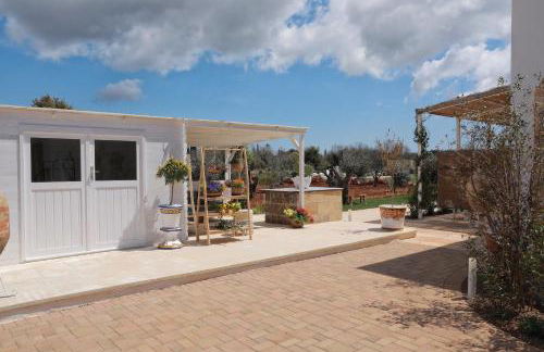 Tenuta Cesarina - Foto 36