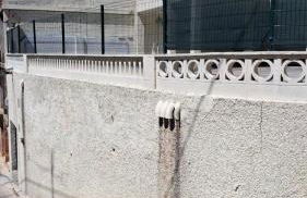 Naquera House & Pool - Foto 45