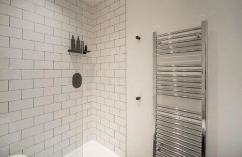 Elysium by The Heim - Foto 11