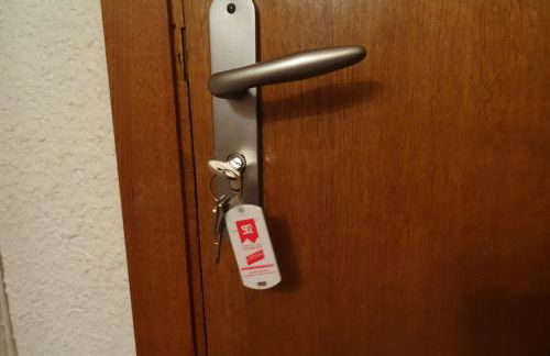 Concorde V - Photo 16