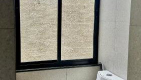 Casa Industrial com Banheira - Foto 3