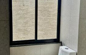 Casa Industrial com Banheira - Foto 3