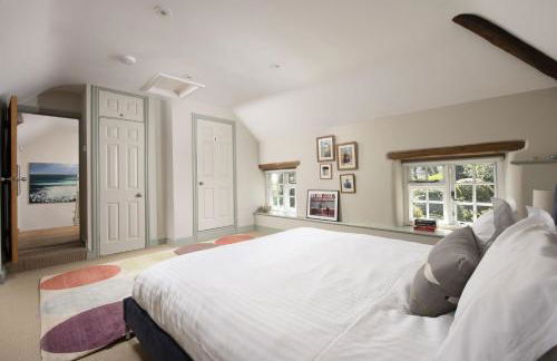 Sparnal Stitch - Foto 27