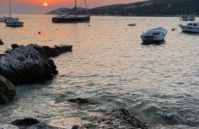 Apartments Sunny Elza - Foto 53