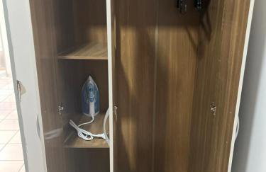 Estadia - Conforto e Privacidade - Araguaína-TO - Photo 25