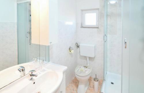 Holiday Home Frane by Interhome - Foto 49