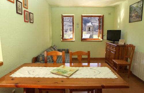 Casa Rural Hortal - Foto 28