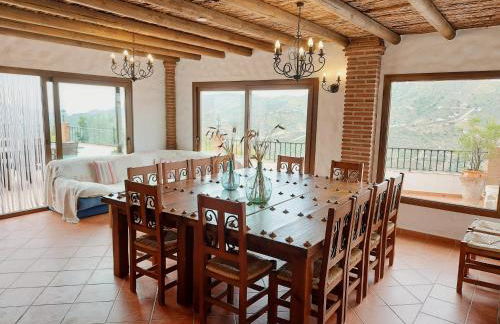 Villa La Posada - Foto 16