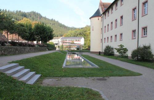 Ferienwohnung Joanna - Foto 21