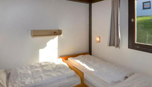 Holiday Home Jägerwiesen - WAH104 by Interhome - Foto 5