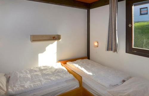 Holiday Home Jägerwiesen - WAH104 by Interhome - Foto 5