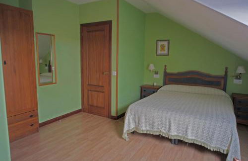 La Rectoral de San Juan - Foto 18