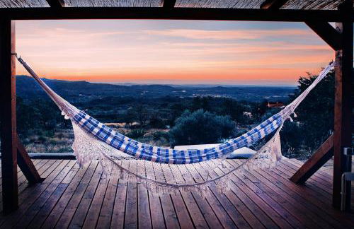 Quinta Do Marvao - Photo 60