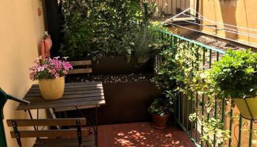 Santa Caterina Apartment - Foto 1