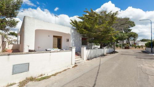 3343 Casa Daniela by Barbarhouse - Foto 3