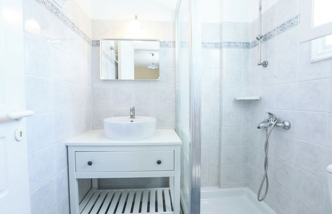 The Mayflower Studios & Apartments - Foto 31