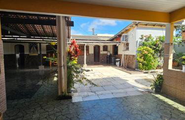 COP-30 Casa aconchegante - Foto 29