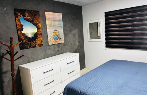 Casa Privativa - Próximo as Cataratas e Argentina - Foto 15