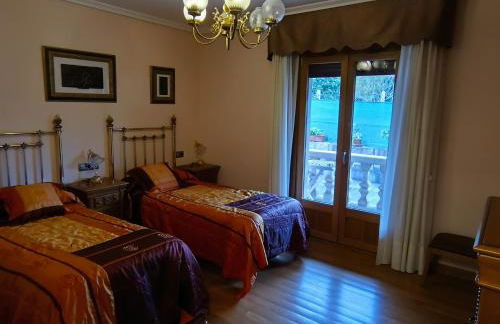 Apartamentos Cruceiro - Foto 62