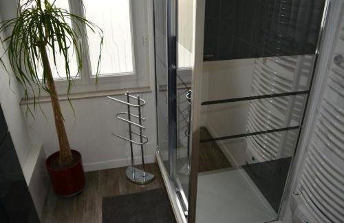 Rullyoloft - Foto 14